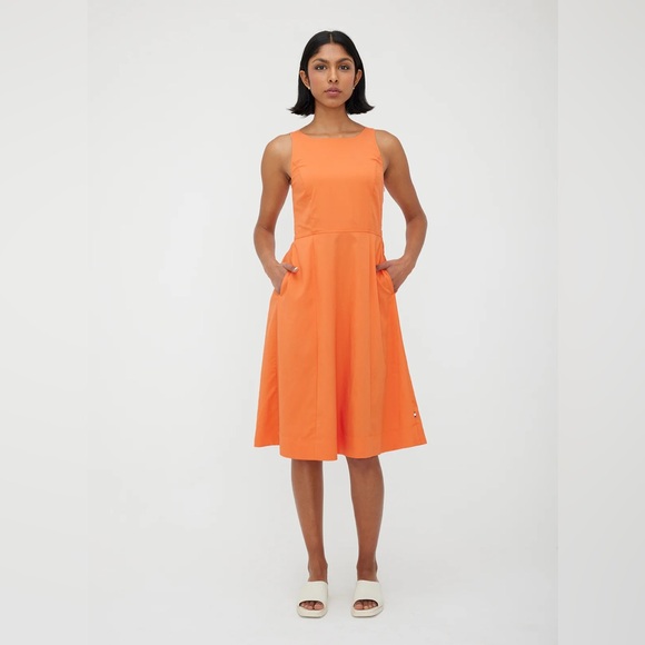 NWT kit and ace sublime summer dress - Picture 3 of 8